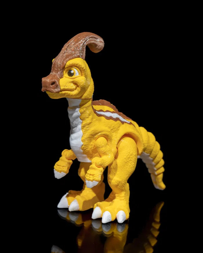 https://stlflix.b-cdn.net/Articulated_Parasaurolophus_1_06cd387d48.jpg?format=webp&width=700