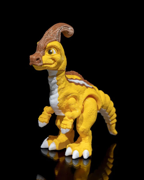https://stlflix.b-cdn.net/Articulated_Parasaurolophus_1_06cd387d48.jpg?format=webp&width=700
