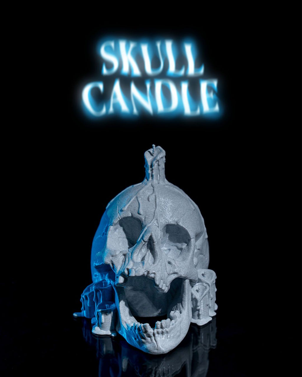 https://s3.us-east-2.amazonaws.com/static.stlflix.com/Skull_Candle_thumb_ea42b48fb2.jpg