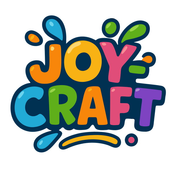Joy Craft